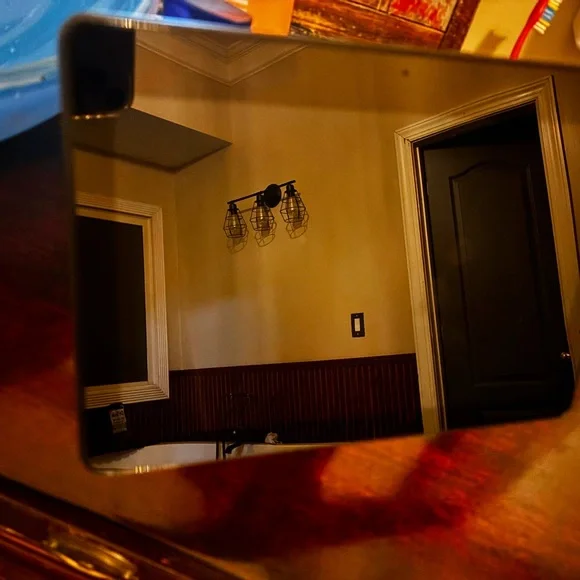 Echo show 10 - Black - Picture 1 of 2